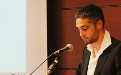 Assemblea Programmatica GDC 2021 – Gabriele Ghiotti: I GDC e le nostre analisi