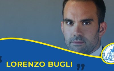Lorenzo Bugli: non è solo una questione di conti e tagli, ma di un cambio di mentalità nell’approccio alla politica